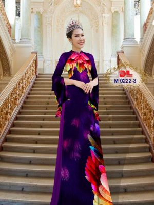 1637141001 vai ao dai dep (5)